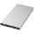 Aluminum Power Plate - 12411201 - variant PF 12411201