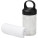 Remy cool towel - 12617002 - variant PF 12617002