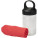 Remy cool towel - 12617004 - variant PF 12617004