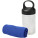 Remy cool towel - 12617005 - variant PF 12617005