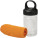 Remy cool towel - 12617008 - variant PF 12617008