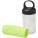 Remy cool towel - 12617009 - variant PF 12617009