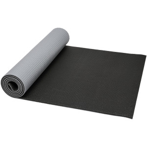 Babaji yoga mat - Reklamnepredmety