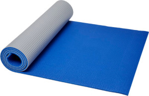 Babaji yoga mat - Reklamnepredmety