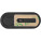 Block Camera Hide - 13500400_B1 - variant PF 13500400