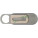 Block Camera Hide - 13500405_B2 - variant PF 13500405