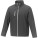 Orion softshell jacket for men. - 3832389 - variant PF 38323890