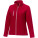 Softshell jacket Orion for women - 3832425 - variant PF 38324250