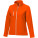 Softshell jacket Orion for women - 3832433 - variant PF 38324330