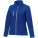 Softshell jacket Orion for women - 3832444 - variant PF 38324440