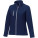Softshell jacket Orion for women - 3832449 - variant PF 38324490