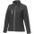 Softshell jacket Orion for women - 3832489 - variant PF 38324890