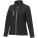 Softshell jacket Orion for women - 3832499 - variant PF 38324990