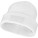 Cap Boreas with applique - 38676010 - variant PF 38676010