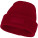 Cap Boreas with applique - 38676250 - variant PF 38676250