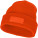 Cap Boreas with applique - 38676330 - variant PF 38676330
