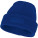 Cap Boreas with applique - 38676440 - variant PF 38676440