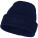 Cap Boreas with applique - 38676490 - variant PF 38676490