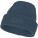 Cap Boreas with applique - 3867655 - variant PF 38676550