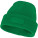 Cap Boreas with applique - 38676690 - variant PF 38676690
