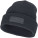 Cap Boreas with applique - 38676890 - variant PF 38676890