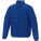 Jacket Atlas - 3933744 - variant PF 39337440