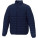Jacket Atlas - 3933749 - variant PF 39337490