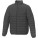Jacket Atlas - 3933789 - variant PF 39337890