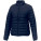 Atlas jacket with insulating layer for women - 3933849 - variant PF 39338490