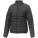 Atlas jacket with insulating layer for women - 3933889 - variant PF 39338890