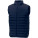 Vest Pallas with insulating layer for men - 3943349 - variant PF 39433490