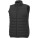 Vest Pallas with insulating layer for men - 3943399 - variant PF 39433990