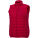 Vest Pallas with insulating layer for women - 3943425 - variant PF 39434250