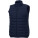 Vest Pallas with insulating layer for women - 3943449 - variant PF 39434490