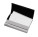 Name card holder PIET - 58-1102230 - variant In 58-1102230