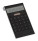 10-digit calculator "Dotty Matrix" - 56-1104412 - variant In 56-1104412