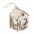 PONIA Christmas decorations - CX1463_40 - variant Mo CX1463-40
