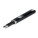 FLASMA PLUS - MO9651_03 - variant Mo MO9651-03