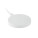 FLAKE CHARGER - MO9652_06 - variant Mo MO9652-06