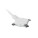 LIGO CABLE - MO9654_06 - variant Mo MO9654-06