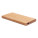 ARENA power bank - MO9662_40 - variant Mo MO9662-40