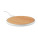 TISPAD charger - MO9667_06 - variant Mo MO9667-06