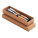 QUERCUS ballpoint - MO9678_40 - variant Mo MO9678-40