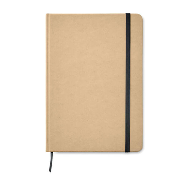 EVERWRITE A5 notebook