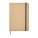 EVERWRITE A5 notebook - MO9684_03 - variant Mo MO9684-03
