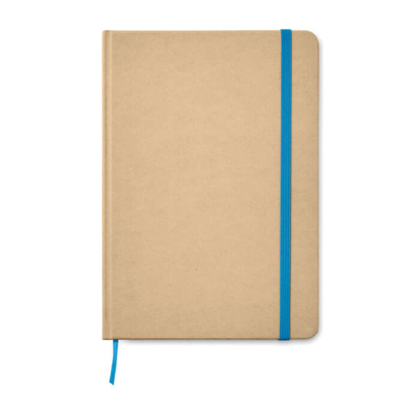 EVERWRITE A5 notebook