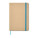 EVERWRITE A5 notebook - MO9684_04 - variant Mo MO9684-04