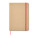 EVERWRITE A5 notebook - MO9684_05 - variant Mo MO9684-05