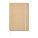 EVERWRITE A5 notebook - MO9684_06 - variant Mo MO9684-06