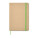 EVERWRITE A5 notebook - MO9684_48 - variant Mo MO9684-48